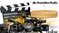 Dreambox Studio image 4